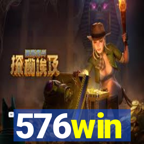 576win