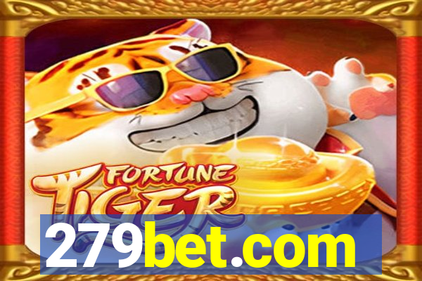 279bet.com