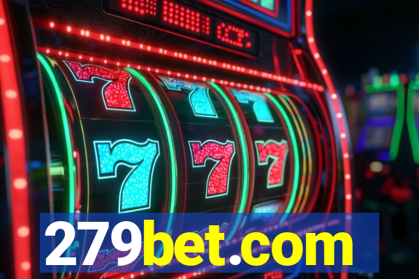 279bet.com