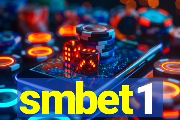 smbet1