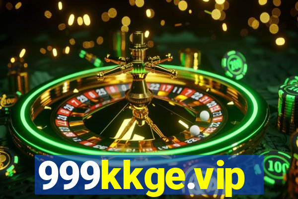 999kkge.vip