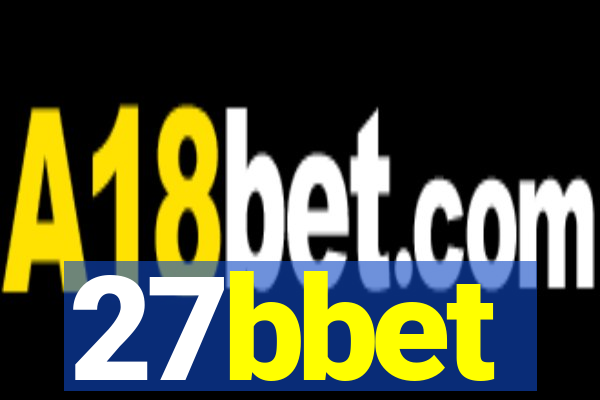 27bbet