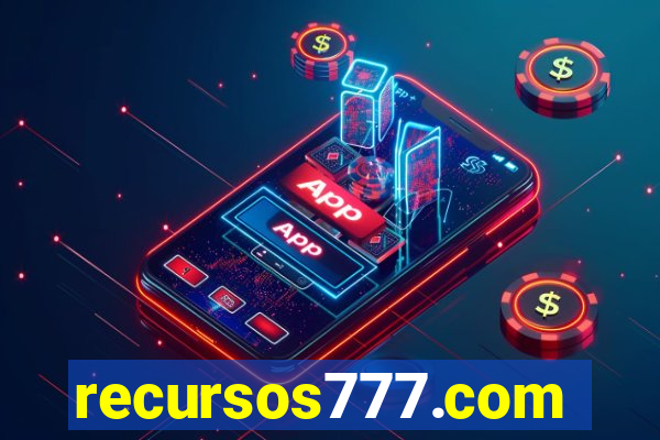 recursos777.com