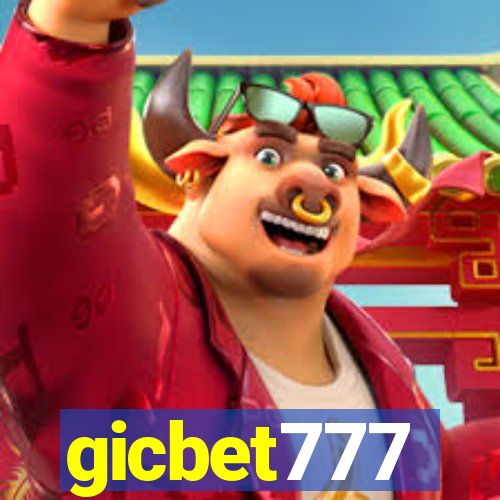 gicbet777