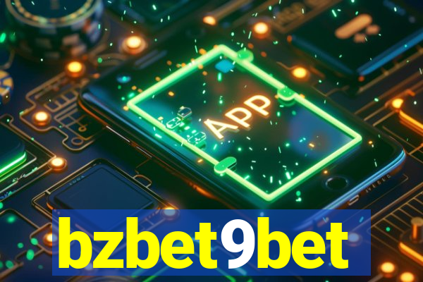 bzbet9bet