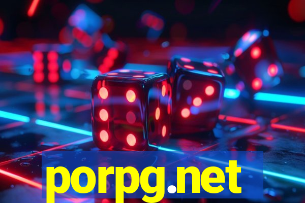 porpg.net