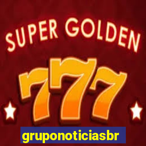 gruponoticiasbrasil.com