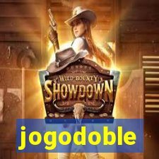 jogodoble