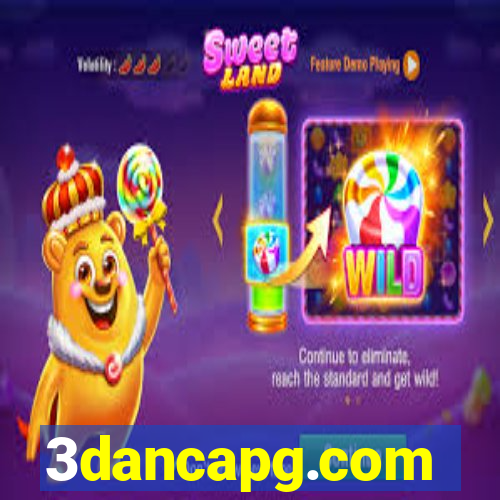 3dancapg.com