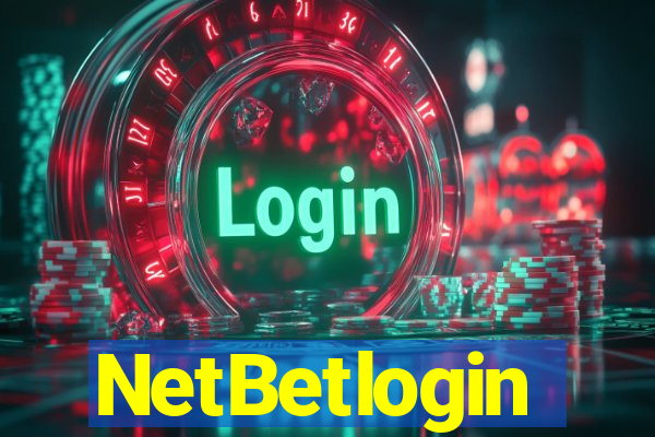 NetBetlogin