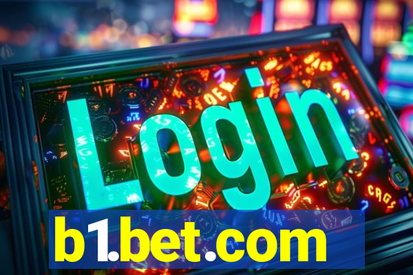 b1.bet.com