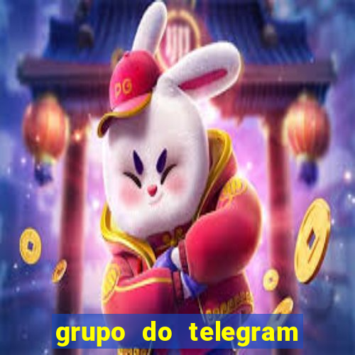 grupo do telegram de onlyfans