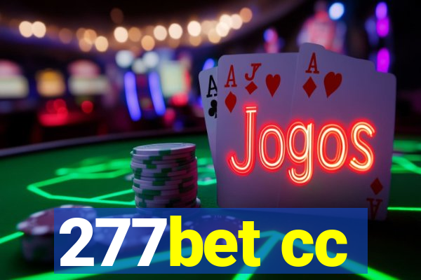 277bet cc