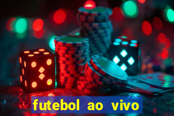 futebol ao vivo portal rmc