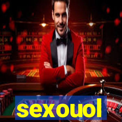 sexouol