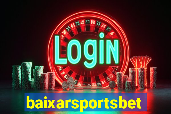 baixarsportsbet