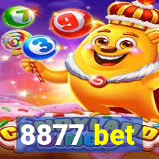 8877 bet