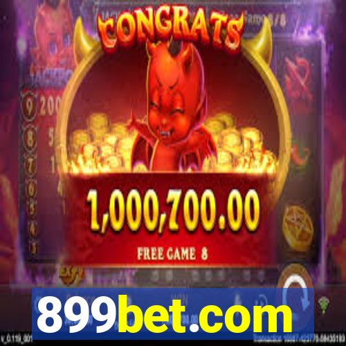 899bet.com