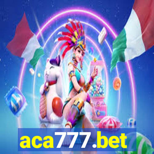 aca777.bet