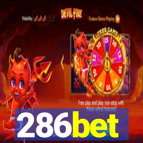 286bet