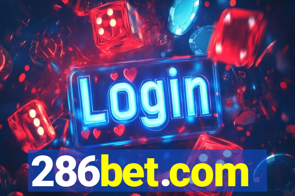 286bet.com