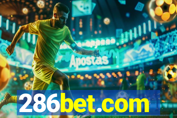 286bet.com