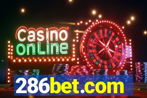 286bet.com