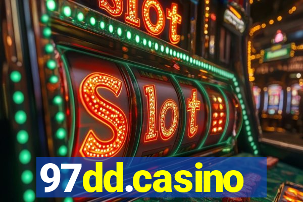 97dd.casino