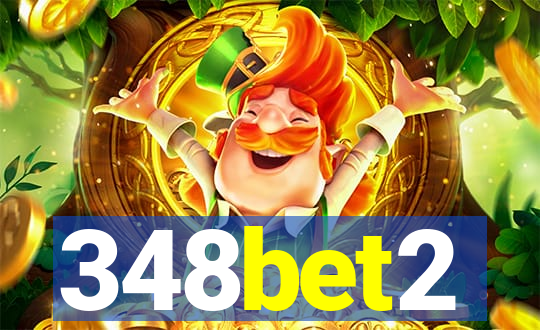 348bet2