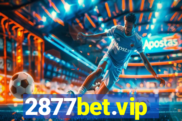 2877bet.vip