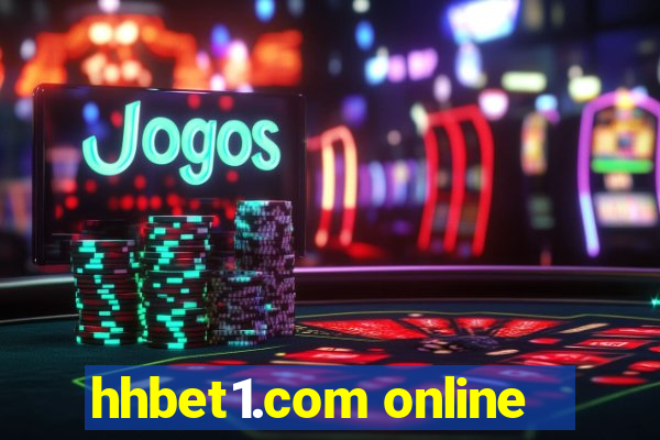 hhbet1.com online