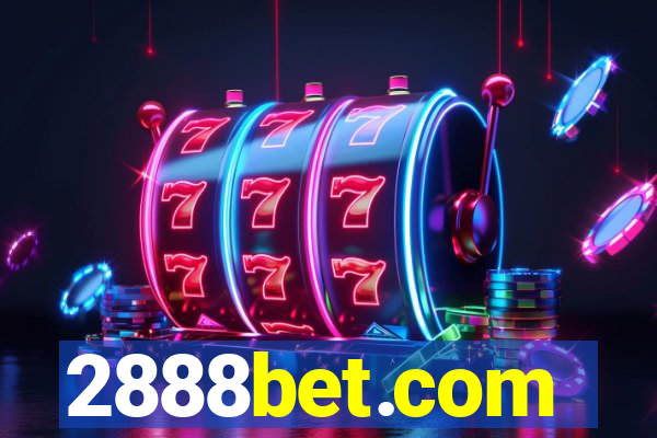 2888bet.com