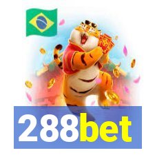 288bet