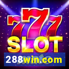 288win.com