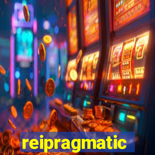 reipragmatic