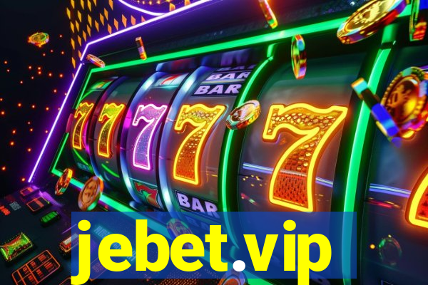 jebet.vip