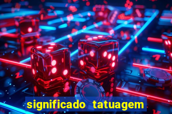 significado tatuagem sol lua e estrela amizade