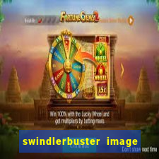 swindlerbuster image search free