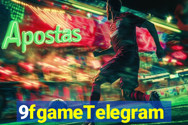 9fgameTelegram