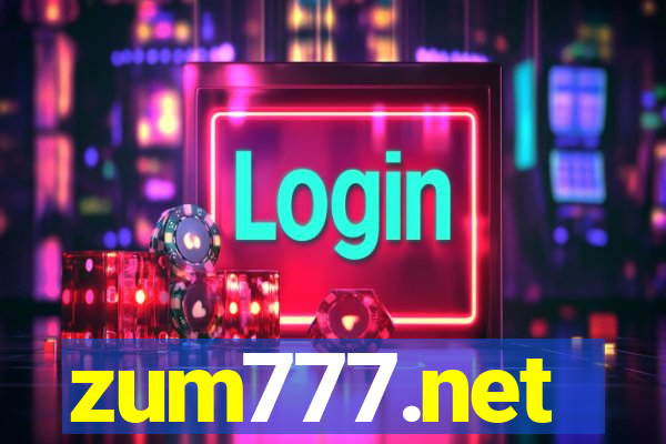 zum777.net