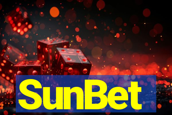 SunBet