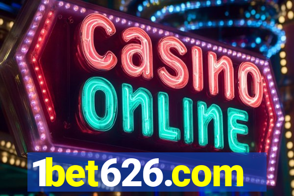 1bet626.com