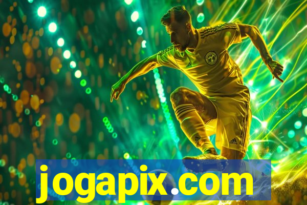 jogapix.com