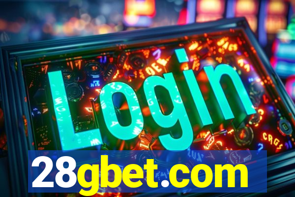 28gbet.com