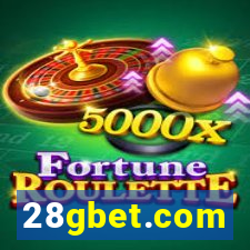 28gbet.com