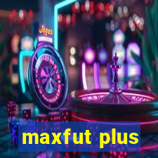 maxfut plus