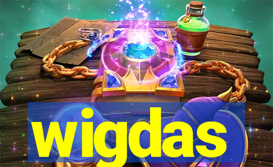 wigdas