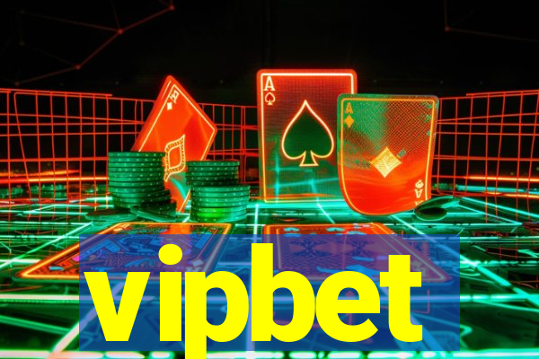 vipbet