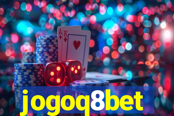 jogoq8bet