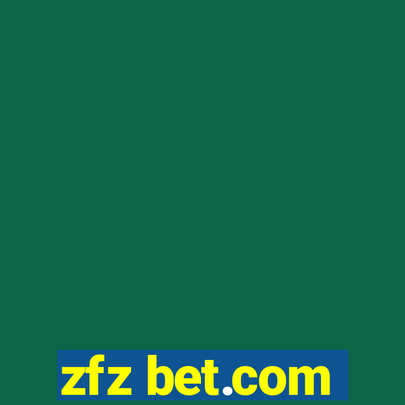 zfz bet.com